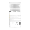 53105 DISCOLOURATION-STOP Rozjaśniający krem redukujący przebarwienia na noc / 50 ml
